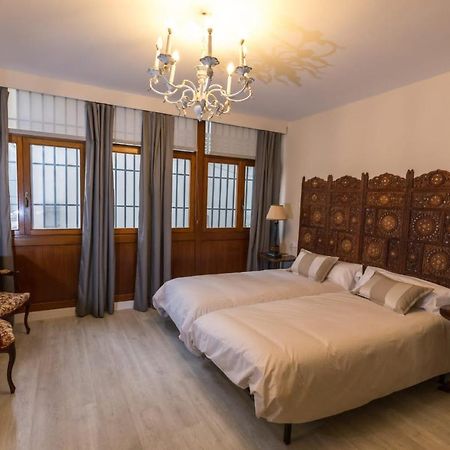Espacioso Apartamento A Estrenar!! Casco Viejo 빌바오 외부 사진