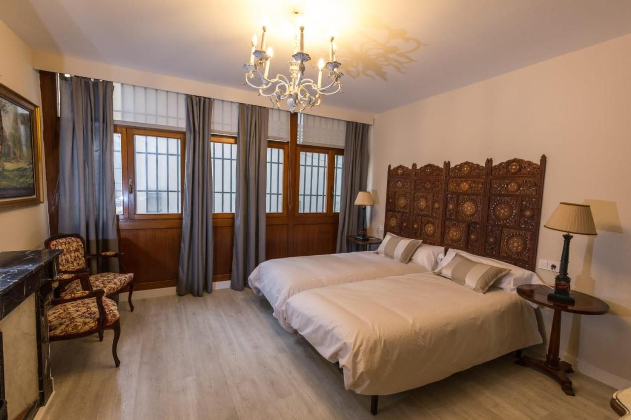 Espacioso Apartamento A Estrenar!! Casco Viejo 빌바오 외부 사진