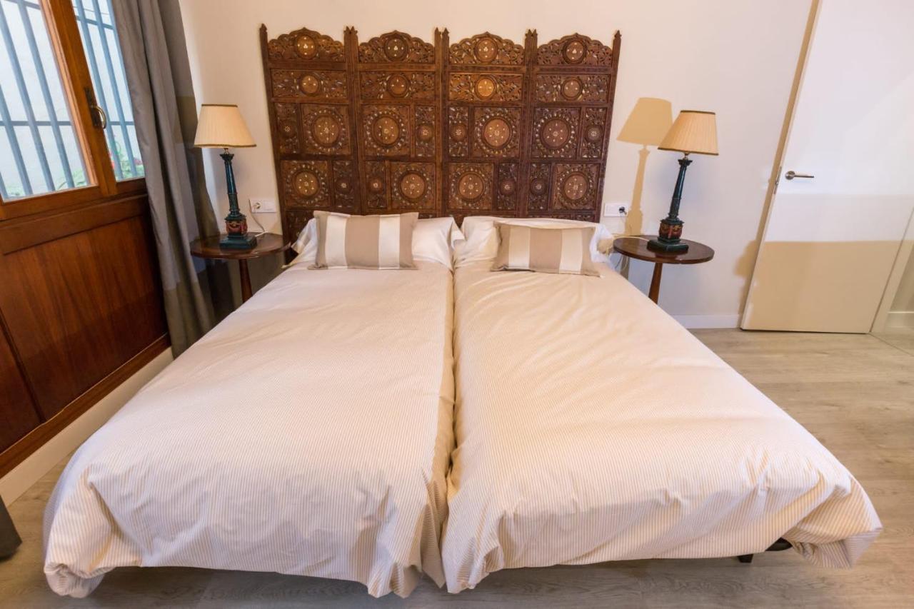 Espacioso Apartamento A Estrenar!! Casco Viejo 빌바오 외부 사진